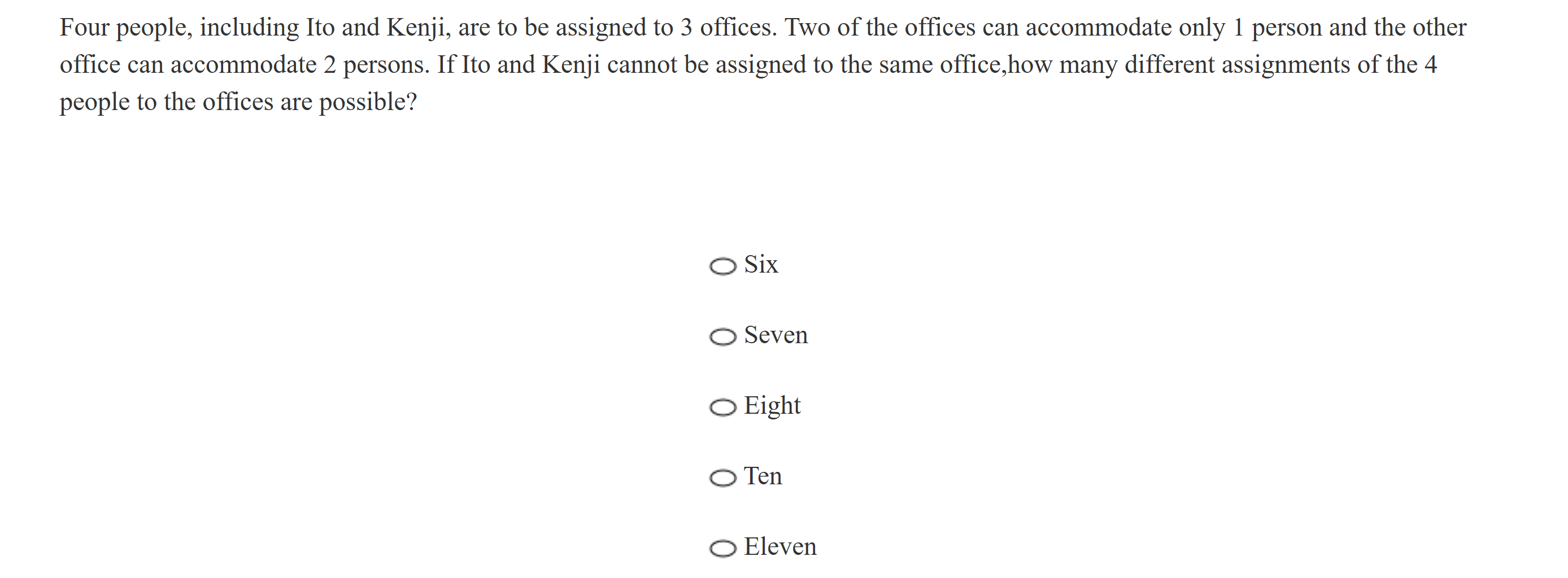 kmf math sprint practice